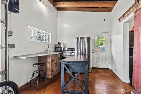 640 Oneida Road Naselle WA 98638