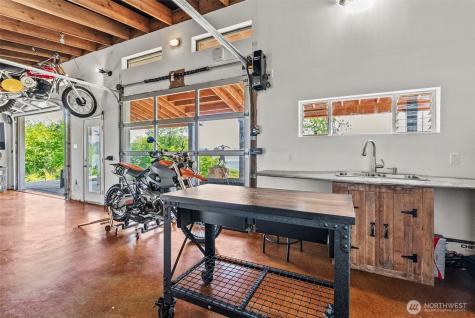 640 Oneida Road Naselle WA 98638