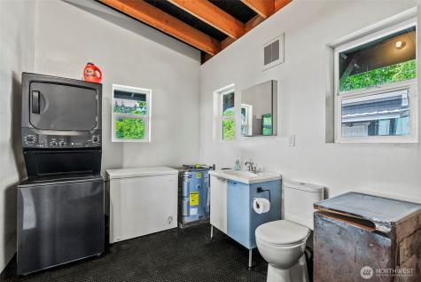 640 Oneida Road Naselle WA 98638