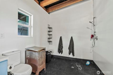 640 Oneida Road Naselle WA 98638