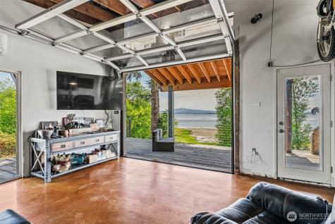 640 Oneida Road Naselle WA 98638