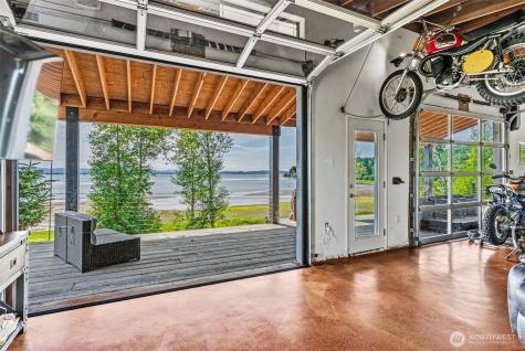 640 Oneida Road Naselle WA 98638