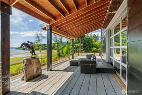 640 Oneida Road Naselle WA 98638