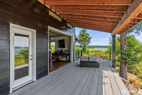 640 Oneida Road Naselle WA 98638