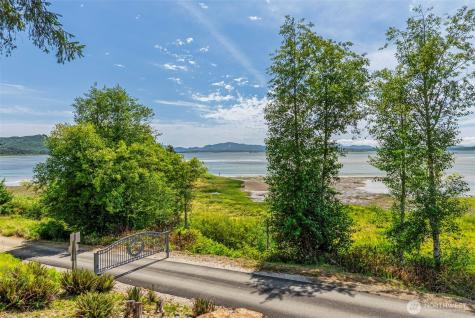 640 Oneida Road Naselle WA 98638