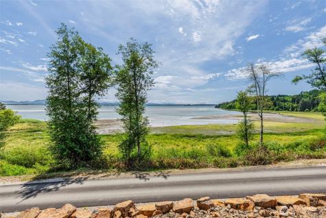 640 Oneida Road Naselle WA 98638