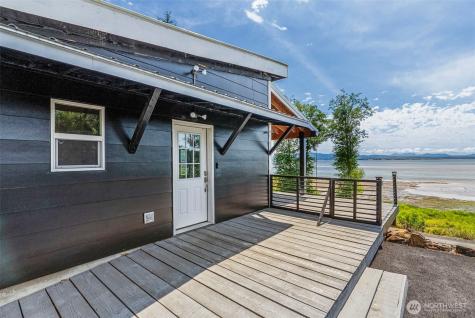 640 Oneida Road Naselle WA 98638