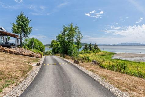 640 Oneida Road Naselle WA 98638