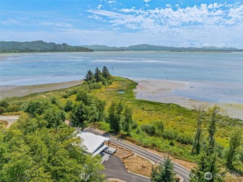 640 Oneida Road Naselle WA 98638