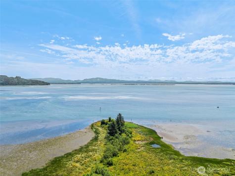 640 Oneida Road Naselle WA 98638