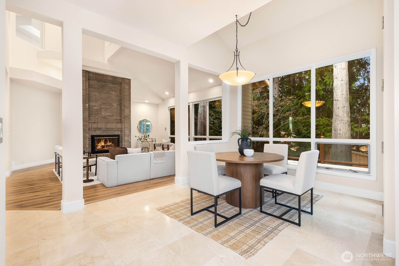 18206 NW Montreux Drive Issaquah WA 98027