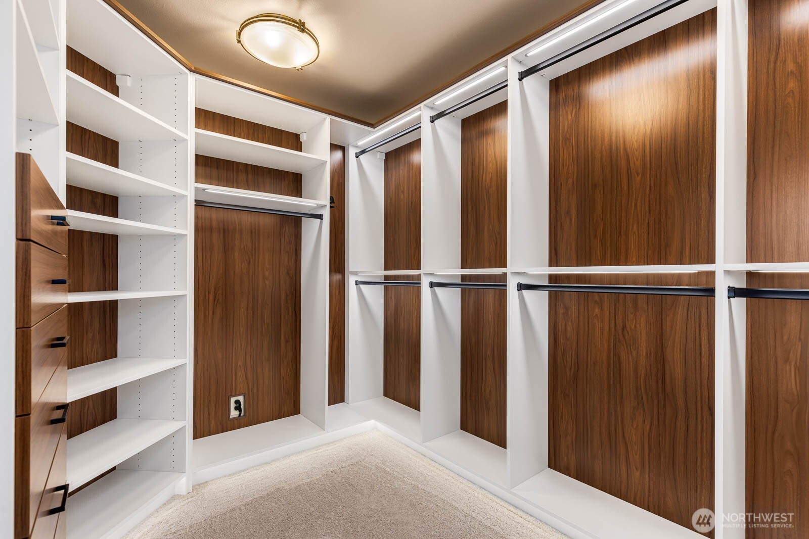 18206 NW Montreux Drive Issaquah WA 98027