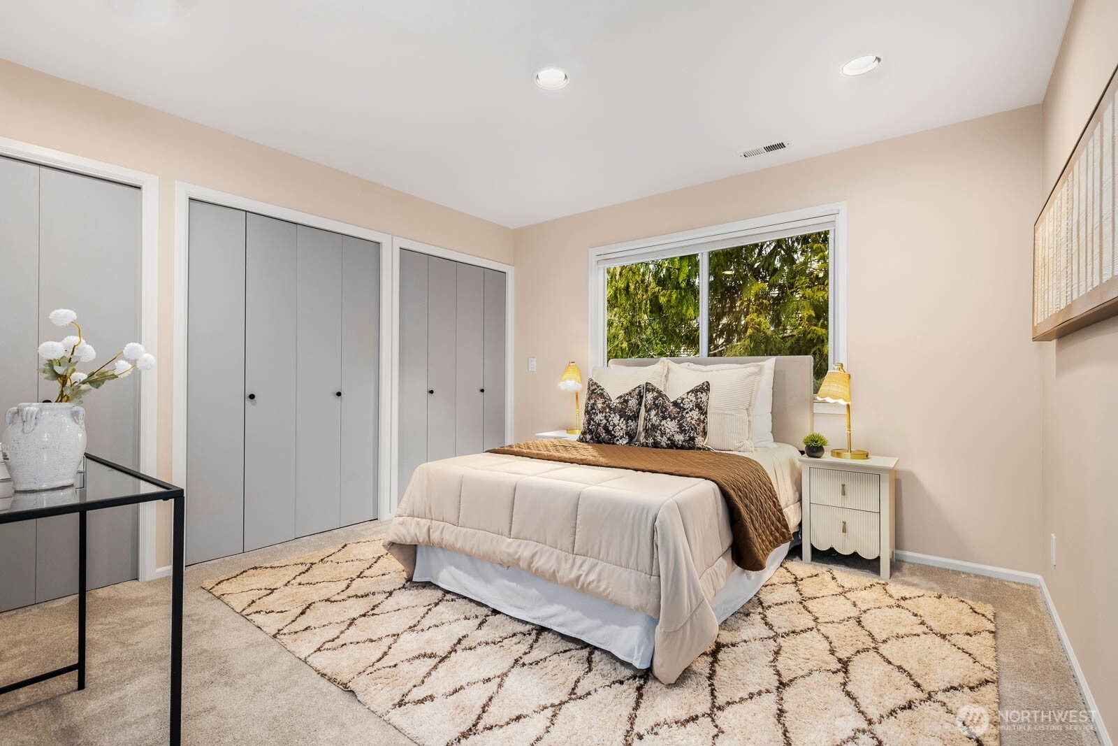 18206 NW Montreux Drive Issaquah WA 98027