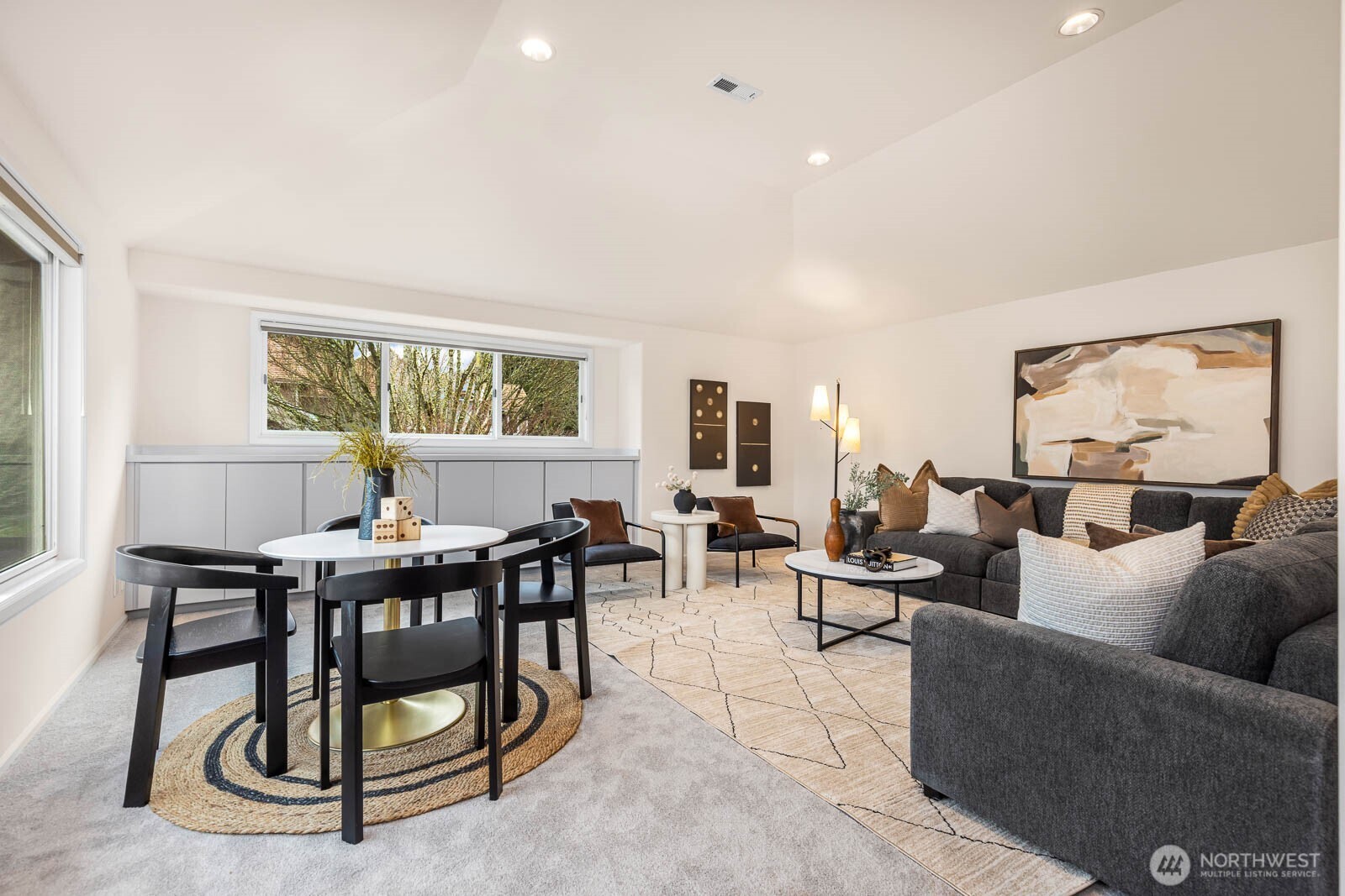18206 NW Montreux Drive Issaquah WA 98027