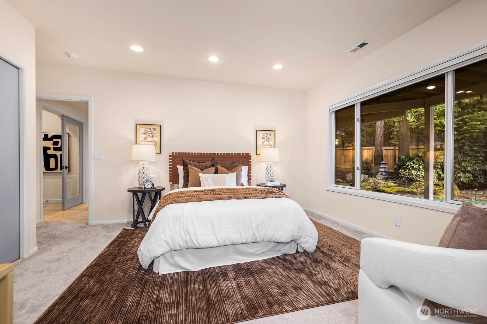 18206 NW Montreux Drive Issaquah WA 98027