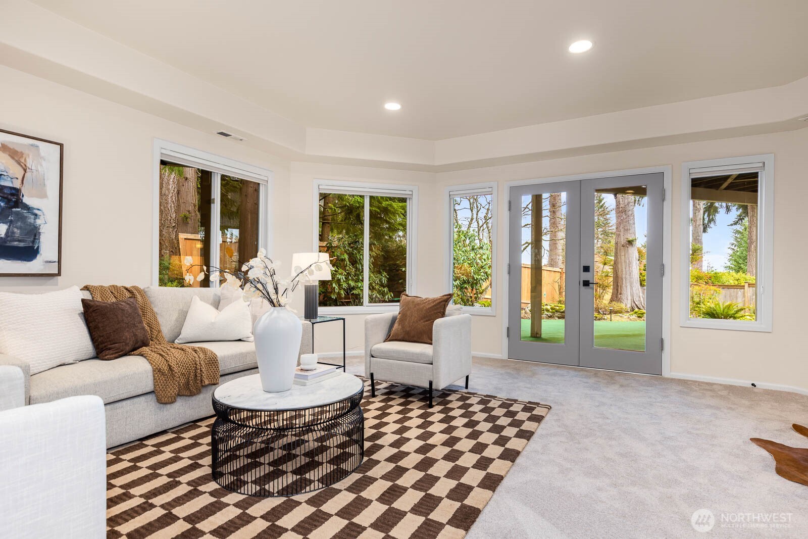 18206 NW Montreux Drive Issaquah WA 98027