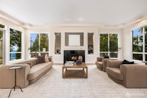 18206 NW Montreux Drive Issaquah WA 98027