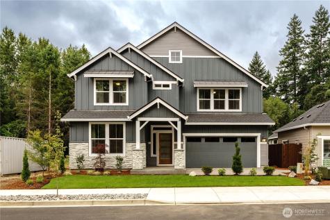16405 30th Avenue E Tacoma WA 98446