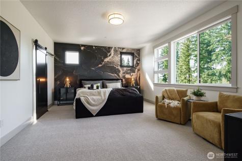 16405 30th Avenue E Tacoma WA 98446
