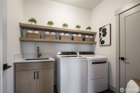 16405 30th Avenue E Tacoma WA 98446