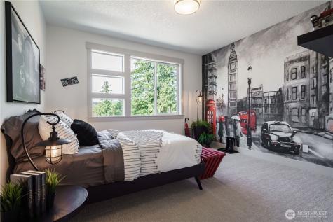 16405 30th Avenue E Tacoma WA 98446