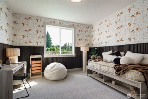 16405 30th Avenue E Tacoma WA 98446