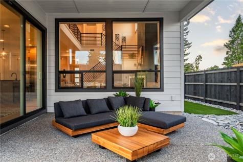 16405 30th Avenue E Tacoma WA 98446