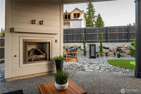 16405 30th Avenue E Tacoma WA 98446