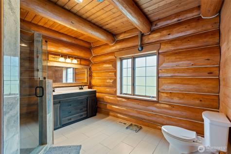 36015 86th Avenue Court E Eatonville WA 98328