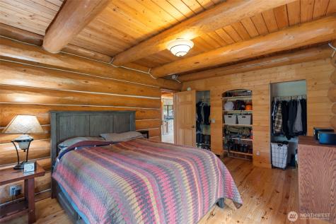 36015 86th Avenue Court E Eatonville WA 98328
