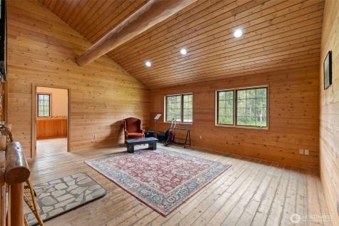 36015 86th Avenue Court E Eatonville WA 98328
