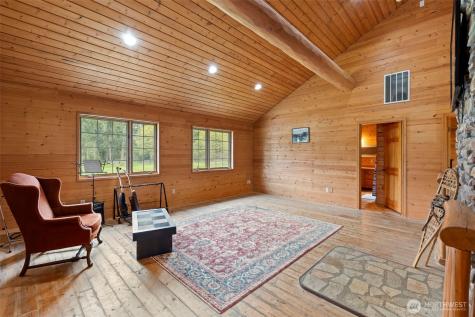 36015 86th Avenue Court E Eatonville WA 98328