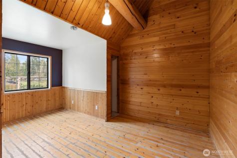 36015 86th Avenue Court E Eatonville WA 98328