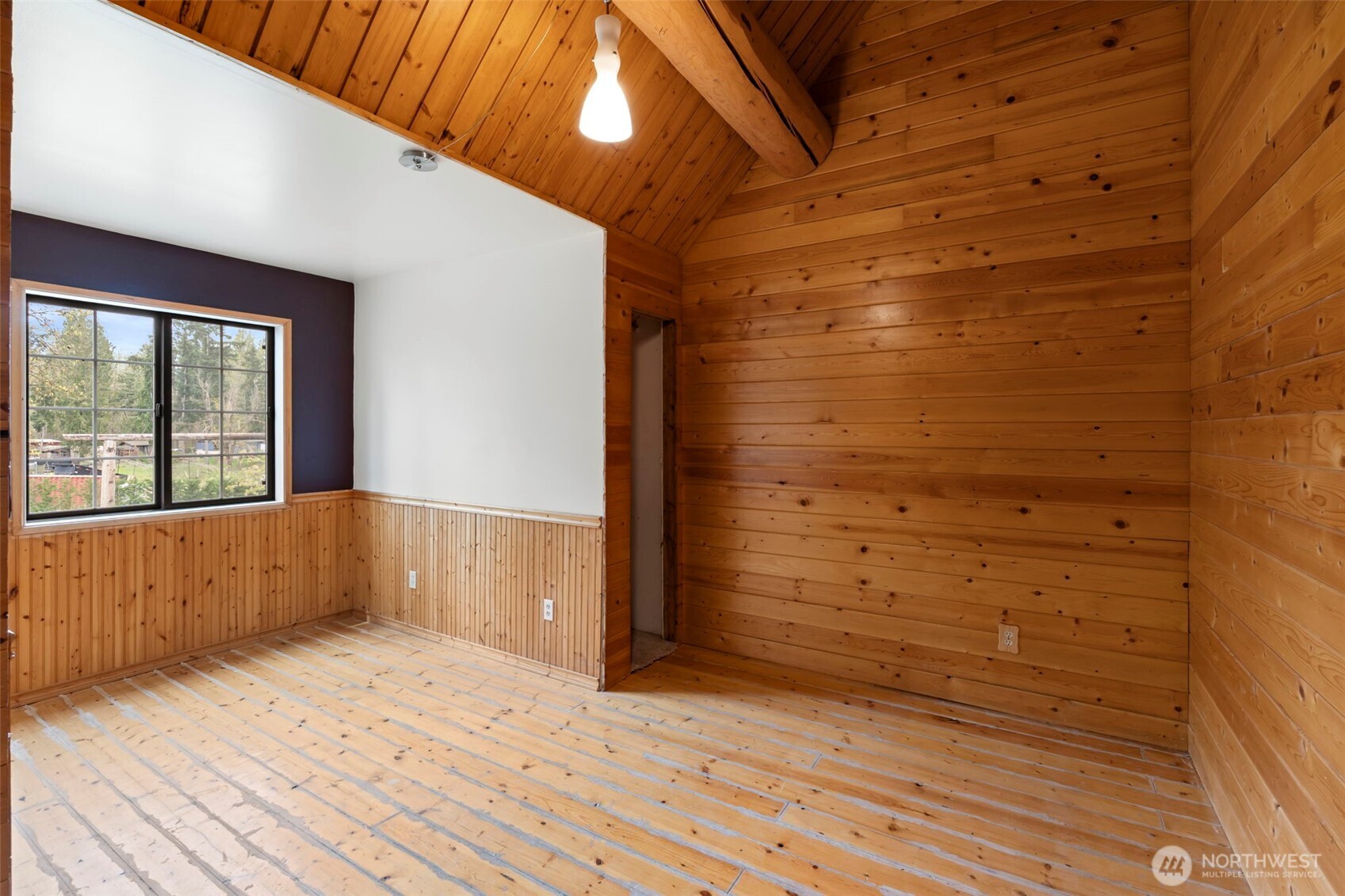 36015 86th Avenue Court E Eatonville WA 98328