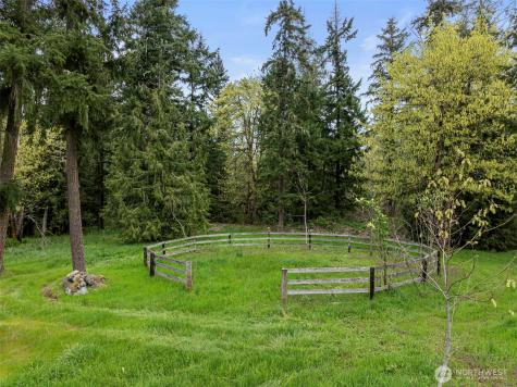 36015 86th Avenue Court E Eatonville WA 98328