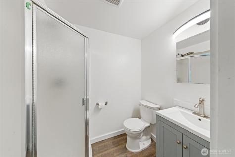 1316 Crystal Lane Burlington WA 98233