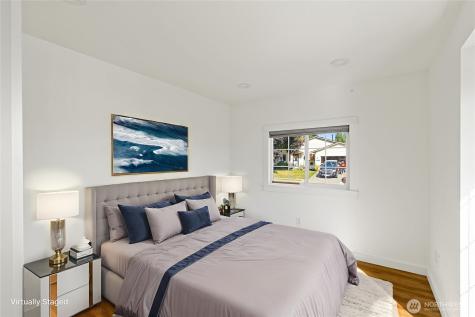 1316 Crystal Lane Burlington WA 98233