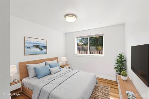 1316 Crystal Lane Burlington WA 98233
