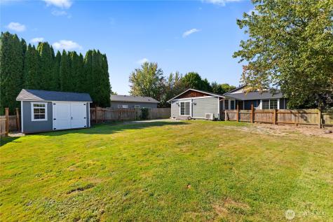 1316 Crystal Lane Burlington WA 98233