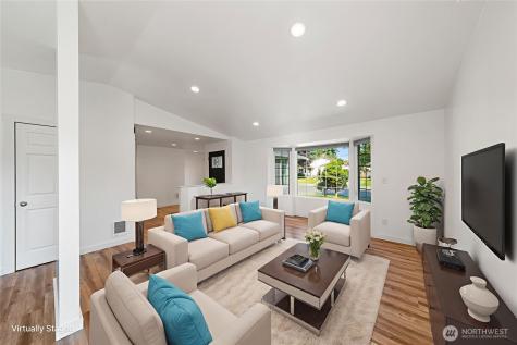1316 Crystal Lane Burlington WA 98233