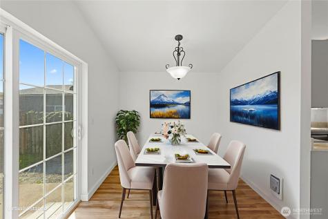1316 Crystal Lane Burlington WA 98233
