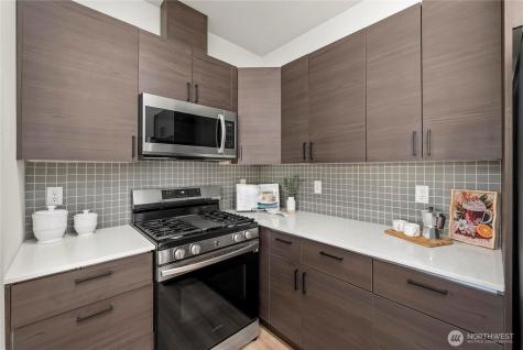 531 S Cloverdale Street Seattle WA 98108