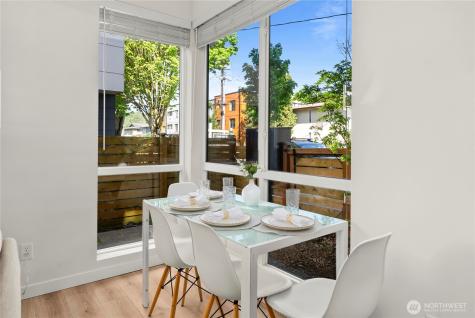 531 S Cloverdale Street Seattle WA 98108