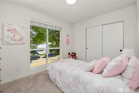 531 S Cloverdale Street Seattle WA 98108