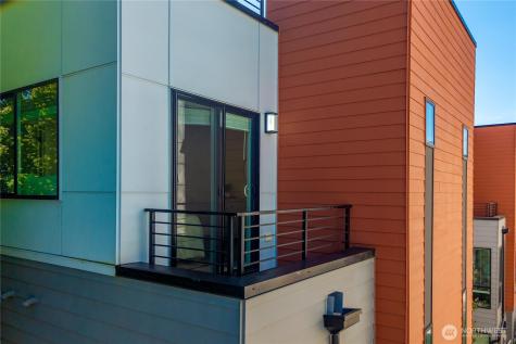 531 S Cloverdale Street Seattle WA 98108