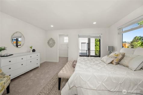 531 S Cloverdale Street Seattle WA 98108