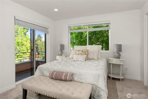 531 S Cloverdale Street Seattle WA 98108