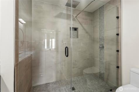 531 S Cloverdale Street Seattle WA 98108
