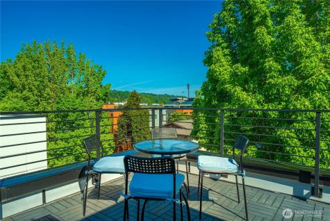 531 S Cloverdale Street Seattle WA 98108
