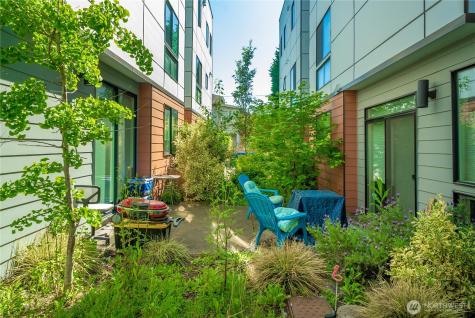 531 S Cloverdale Street Seattle WA 98108